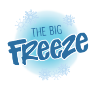 The Big Freeze and the Hope for a Cure to MND